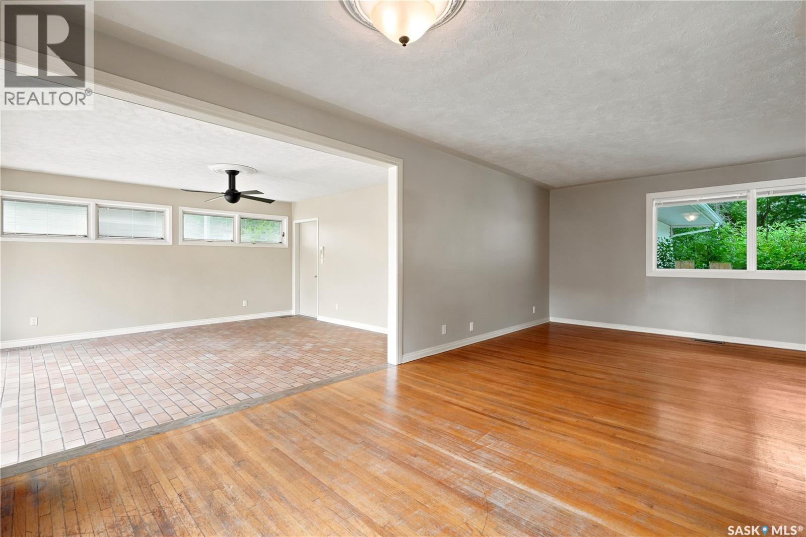 53 Darke CRESCENT - 10