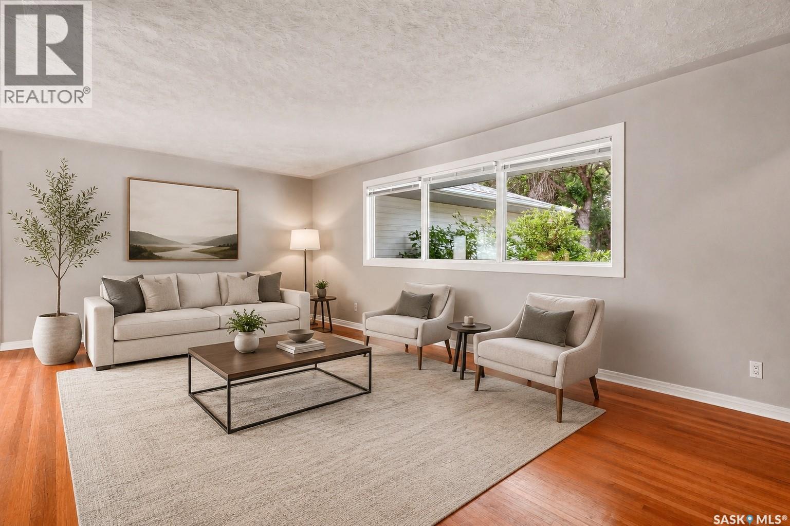 53 Darke CRESCENT - 4