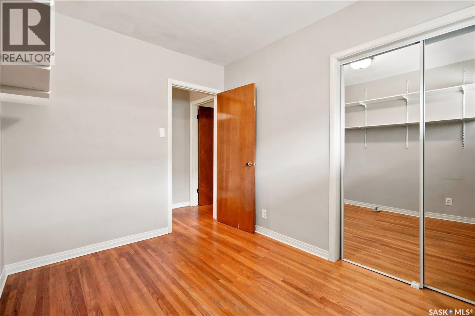53 Darke CRESCENT - 23