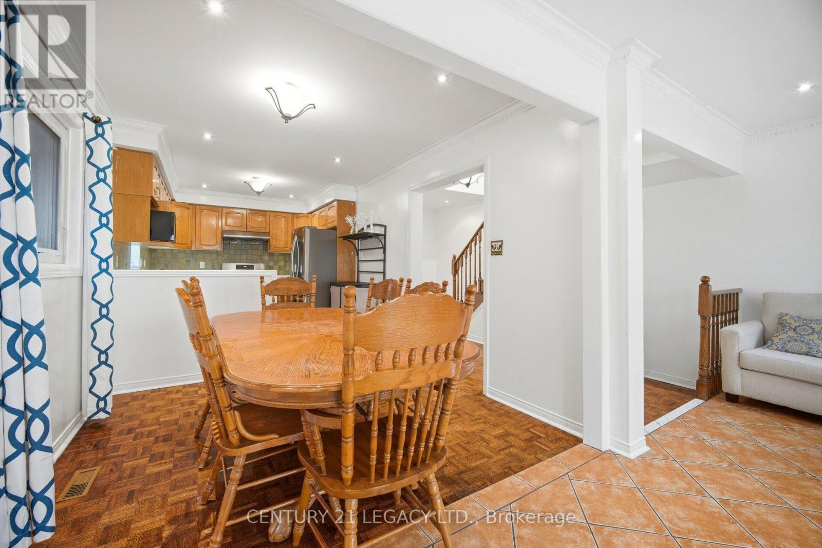 28 WILDFIRE ROAD - 12