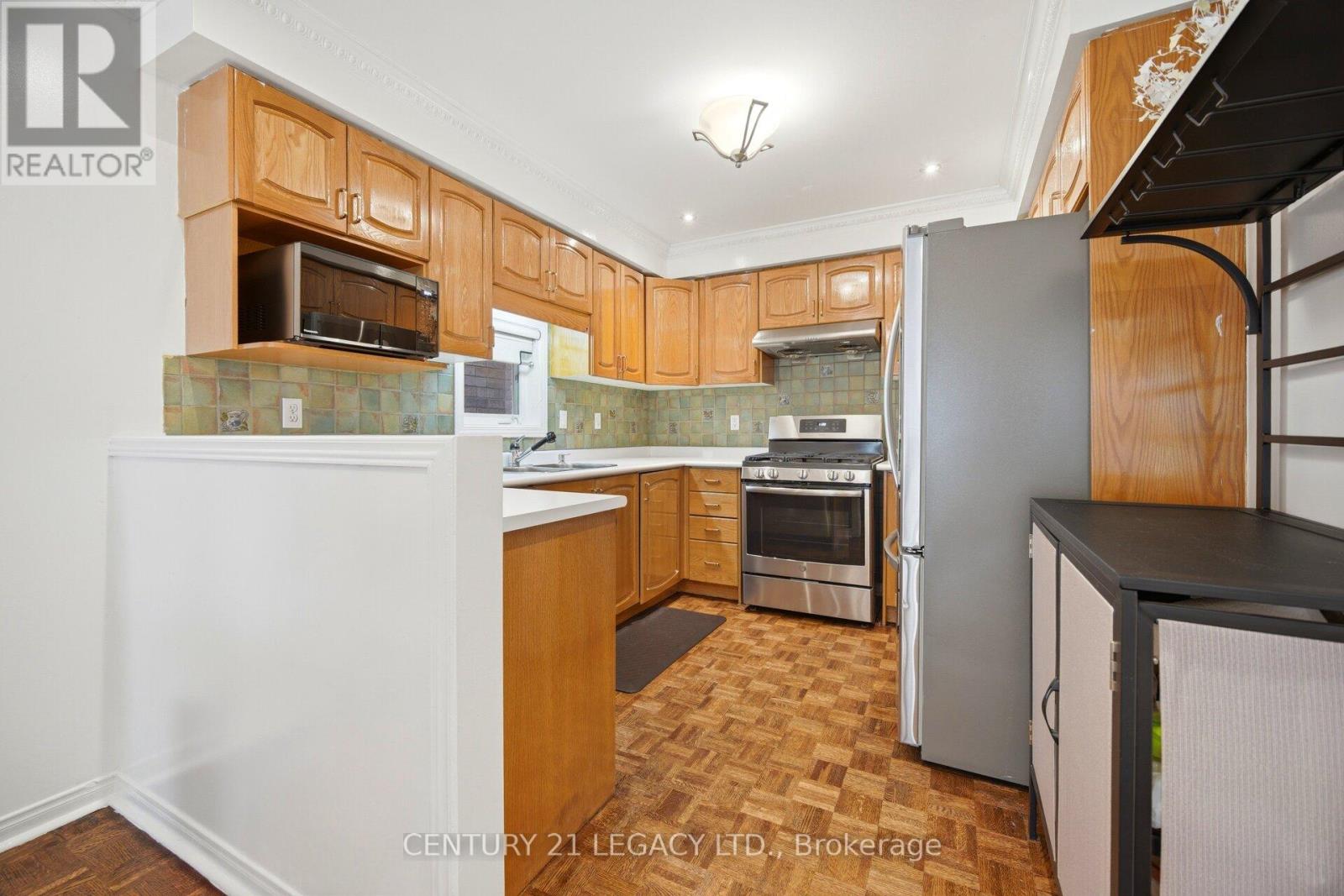 28 WILDFIRE ROAD - 13
