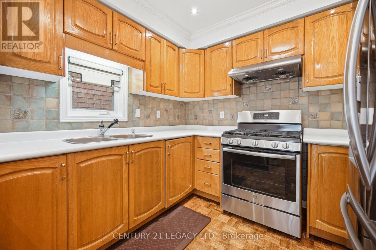28 WILDFIRE ROAD - 14