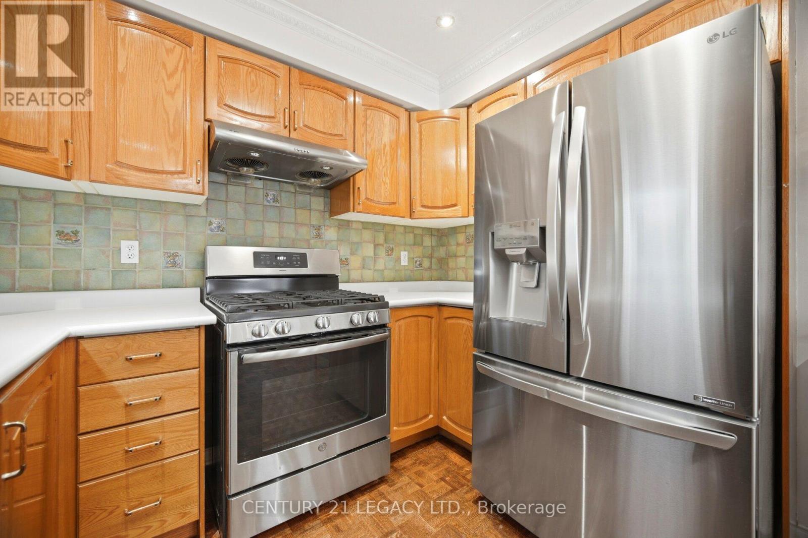 28 WILDFIRE ROAD - 15
