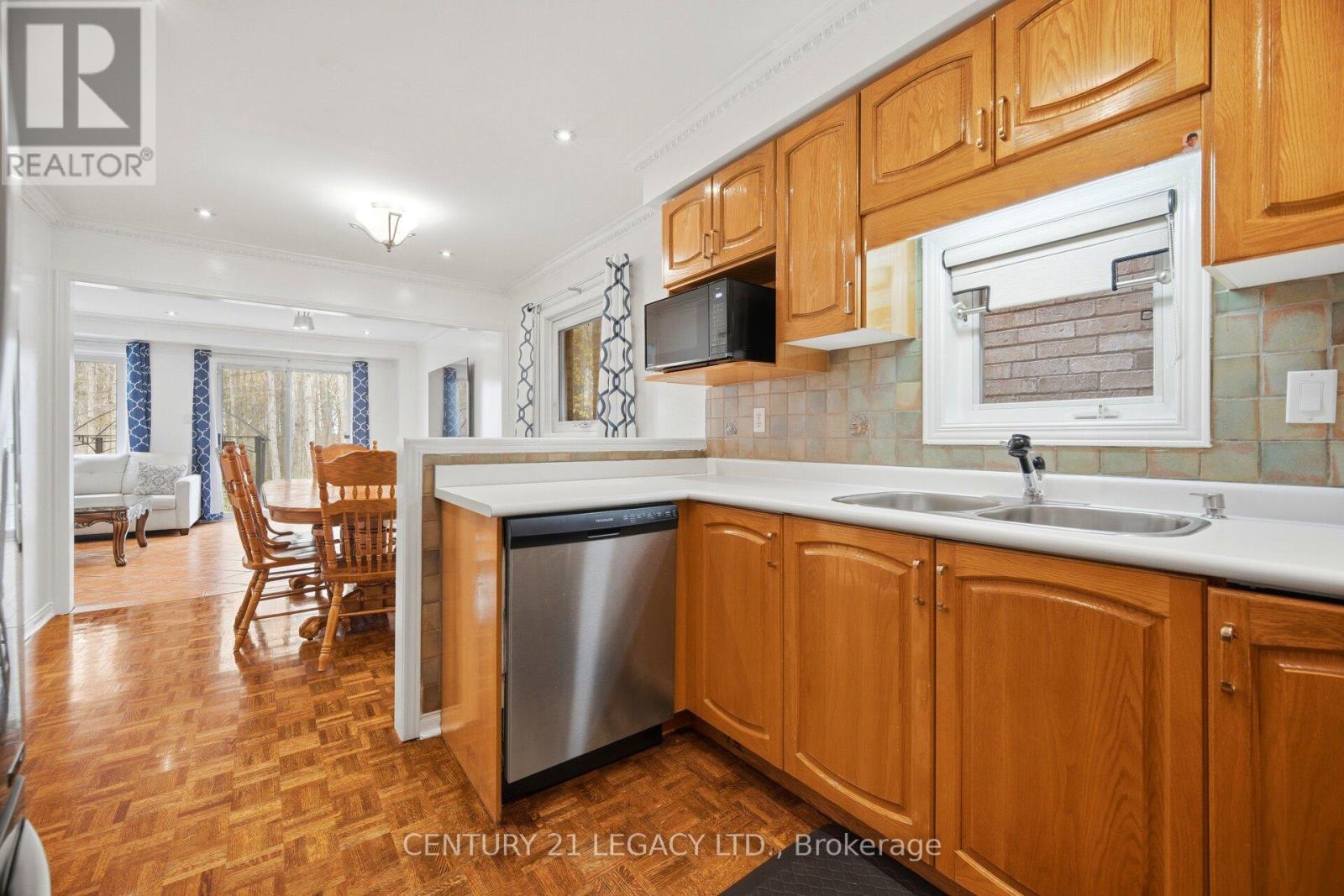 28 WILDFIRE ROAD - 17