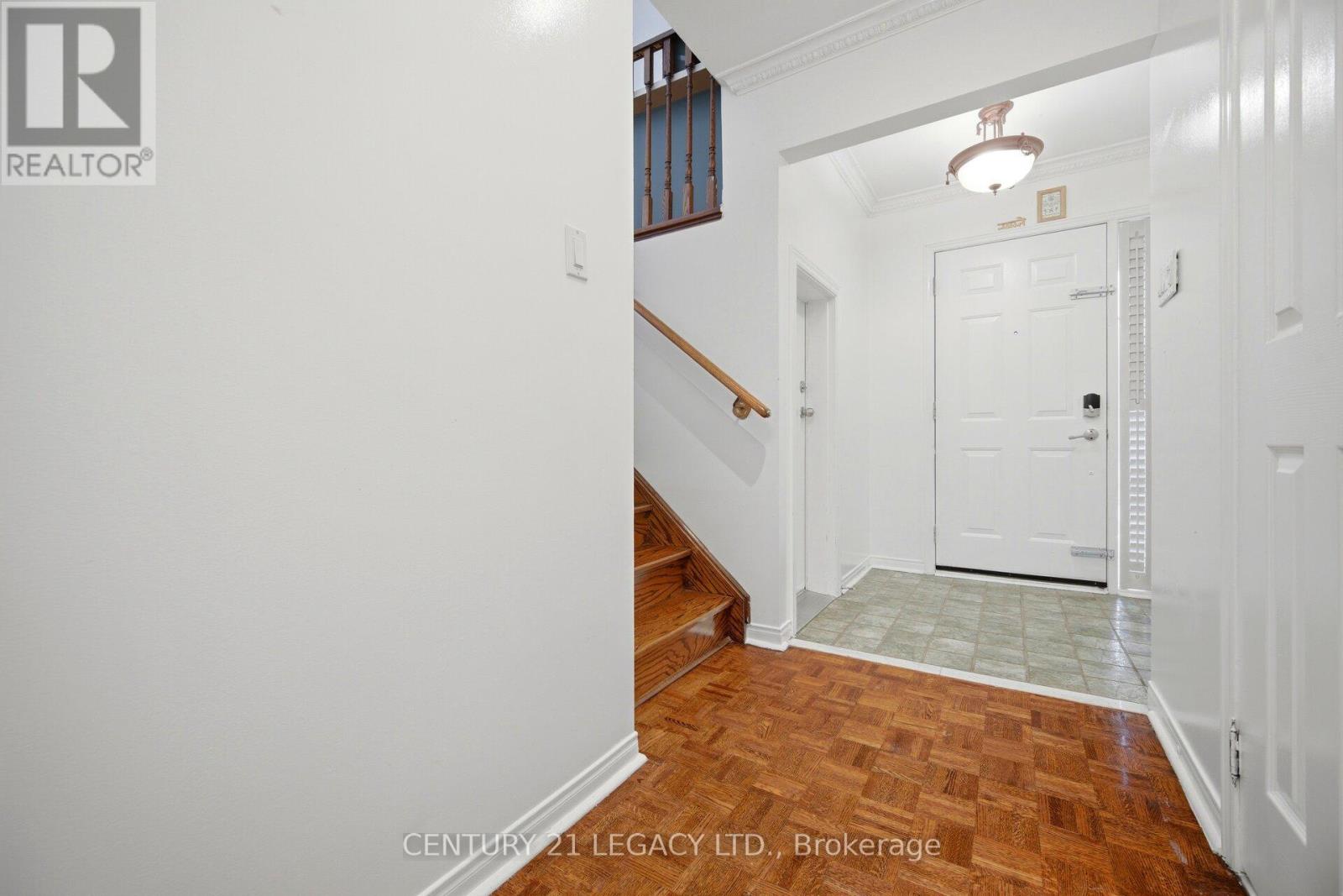 28 WILDFIRE ROAD - 18