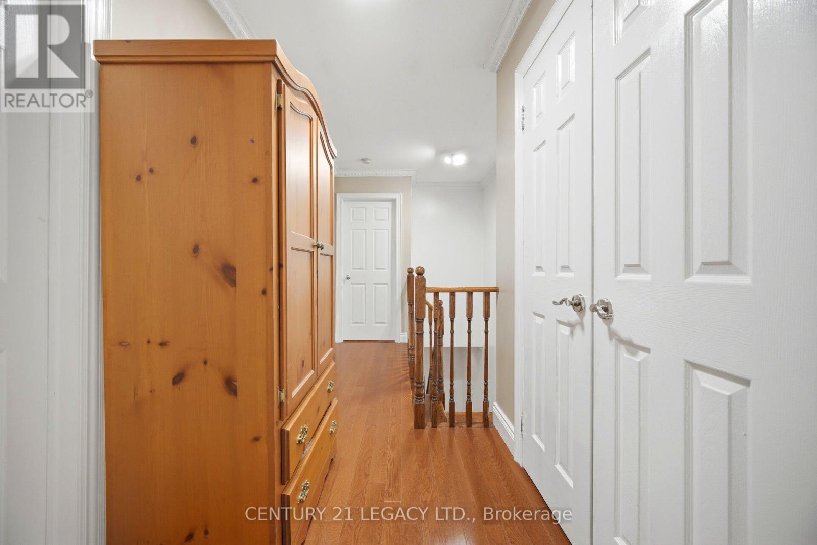 28 WILDFIRE ROAD - 20