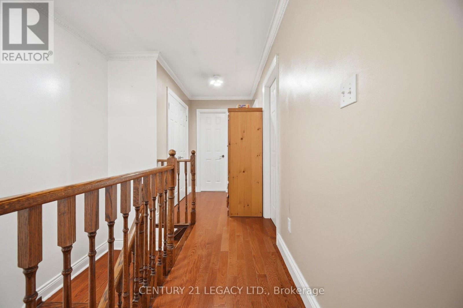 28 WILDFIRE ROAD - 21
