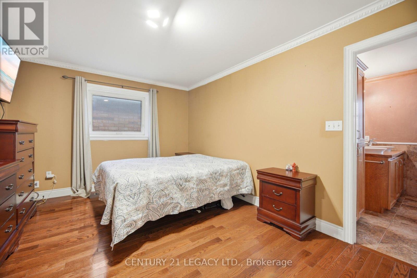 28 WILDFIRE ROAD - 22