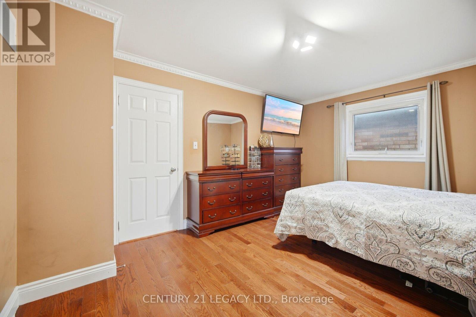 28 WILDFIRE ROAD - 23