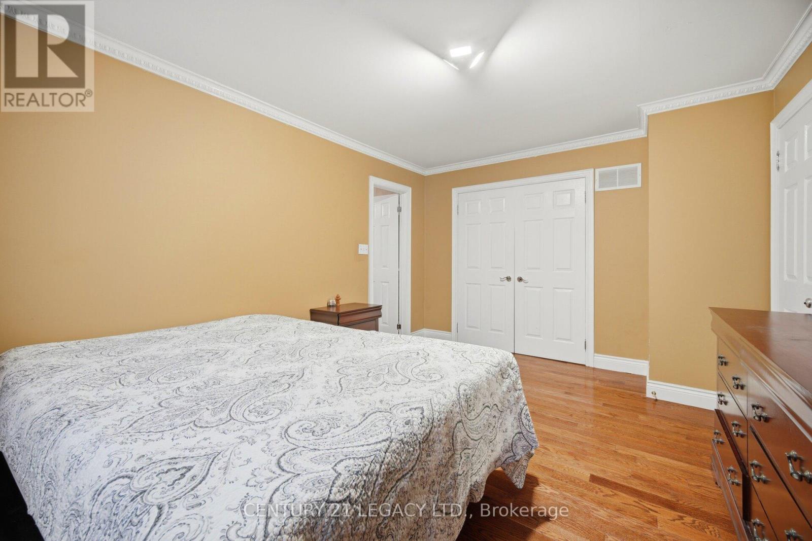 28 WILDFIRE ROAD - 24