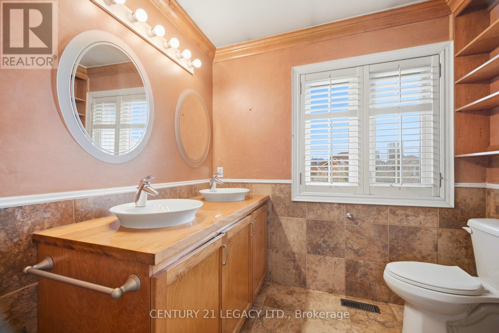 28 WILDFIRE ROAD - 25