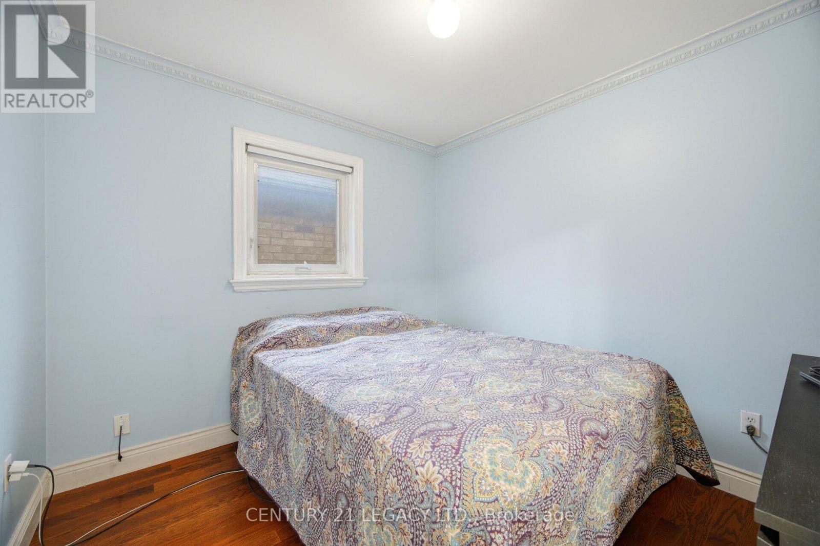 28 WILDFIRE ROAD - 27