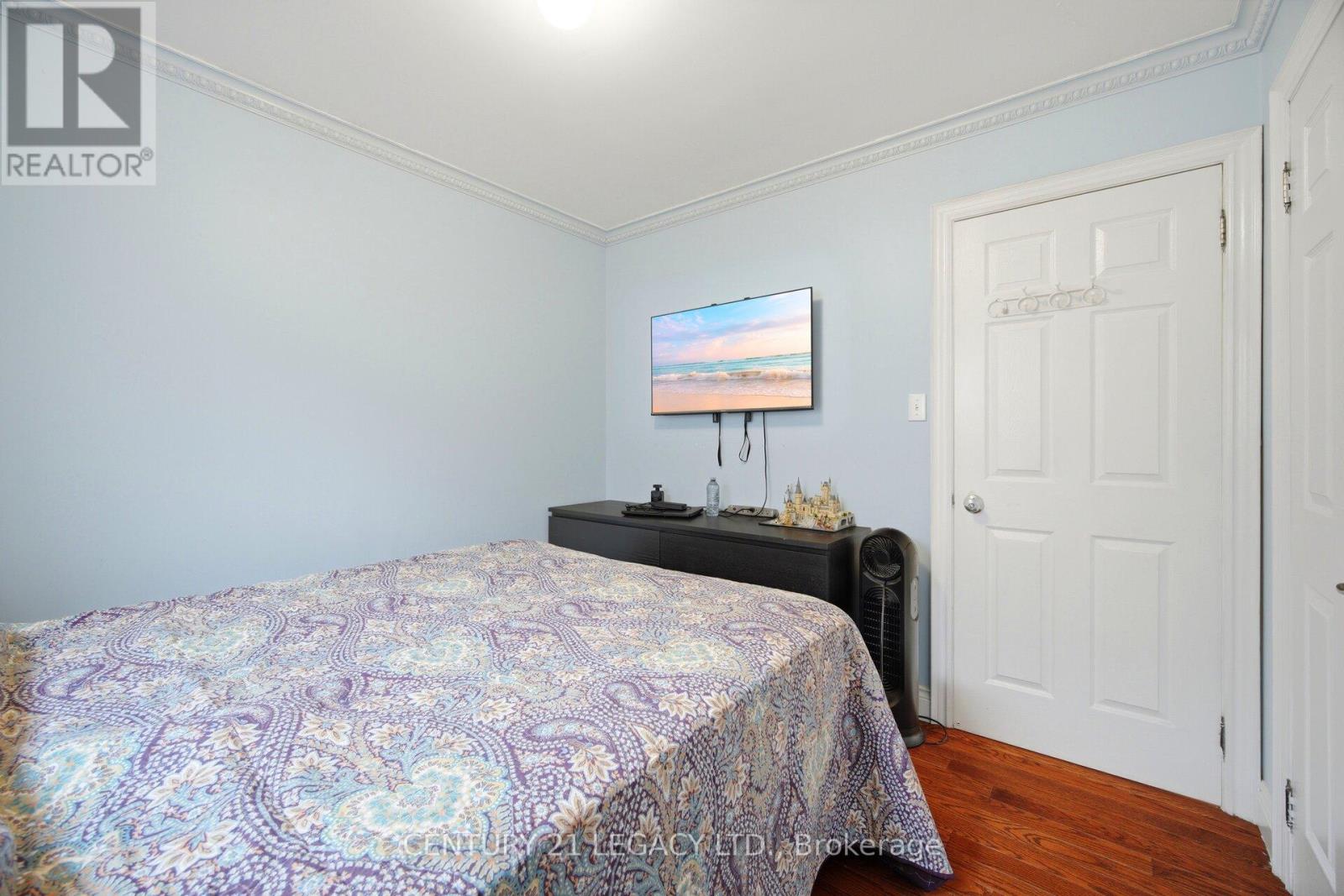 28 WILDFIRE ROAD - 28