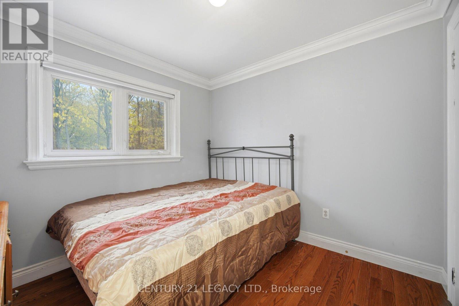 28 WILDFIRE ROAD - 29