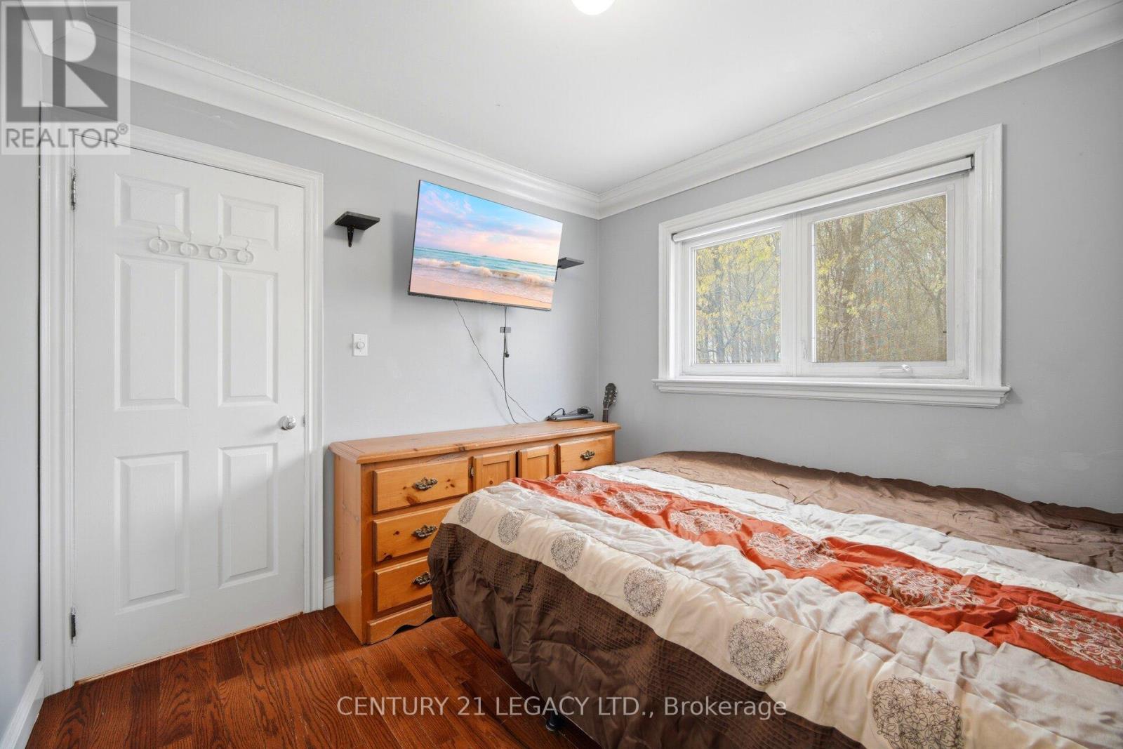 28 WILDFIRE ROAD - 30