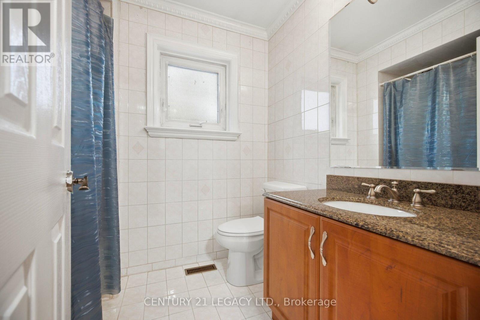 28 WILDFIRE ROAD - 31