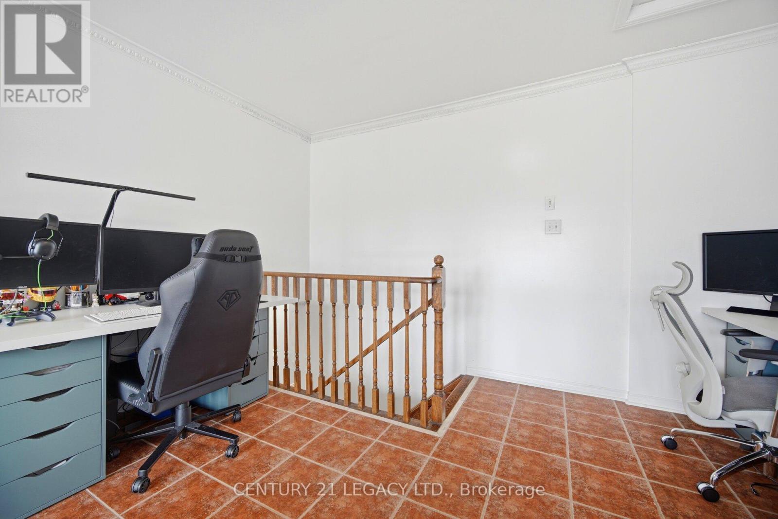 28 WILDFIRE ROAD - 33