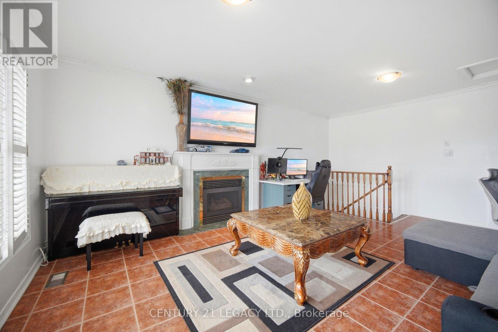 28 WILDFIRE ROAD - 34