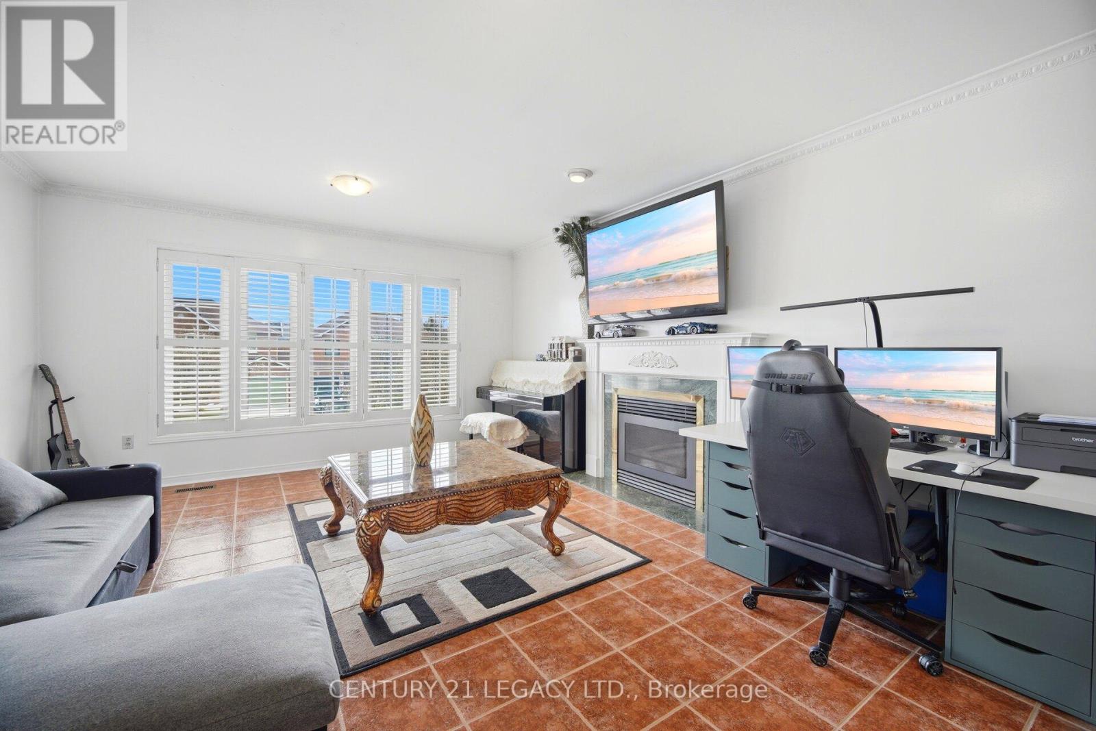 28 WILDFIRE ROAD - 35
