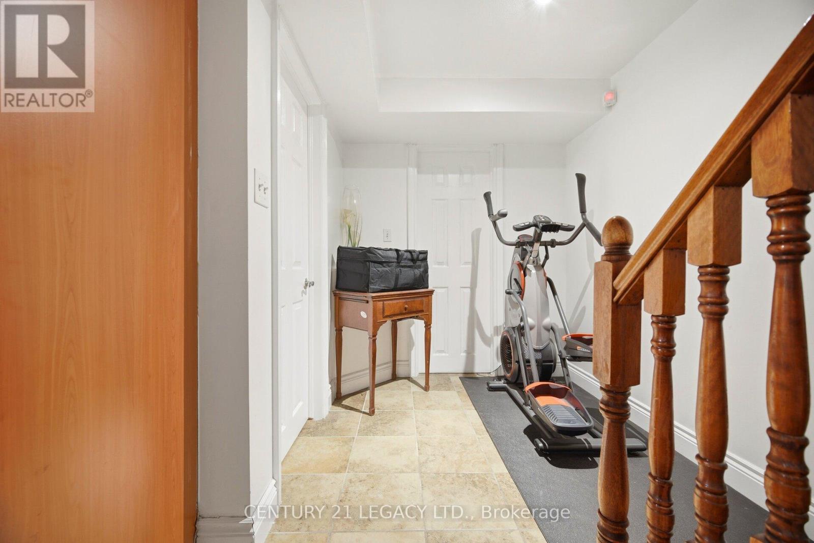 28 WILDFIRE ROAD - 37