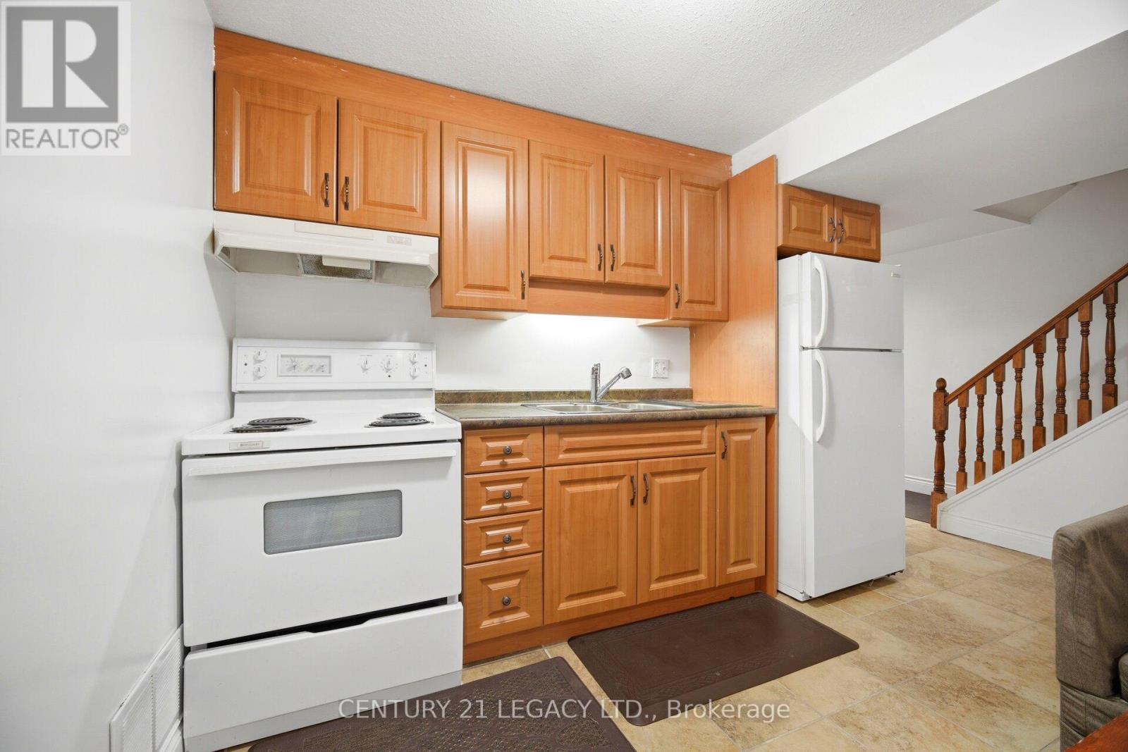 28 WILDFIRE ROAD - 38