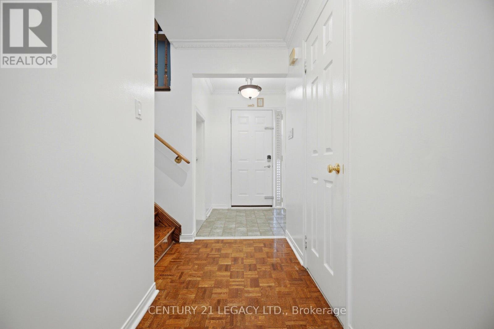 28 WILDFIRE ROAD - 4