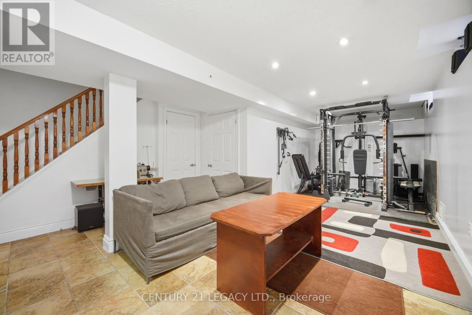 28 WILDFIRE ROAD - 40