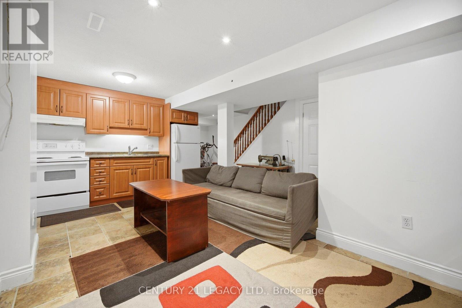 28 WILDFIRE ROAD - 41