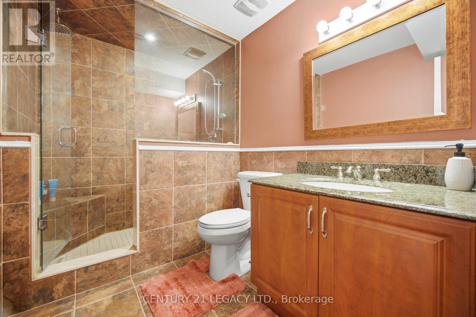 28 WILDFIRE ROAD - 42