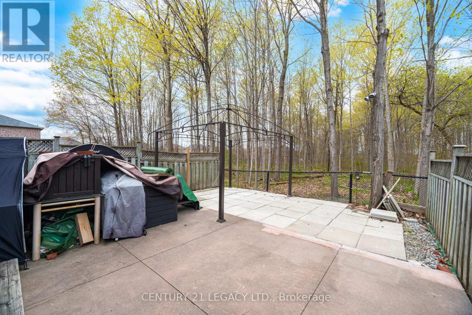 28 WILDFIRE ROAD - 44