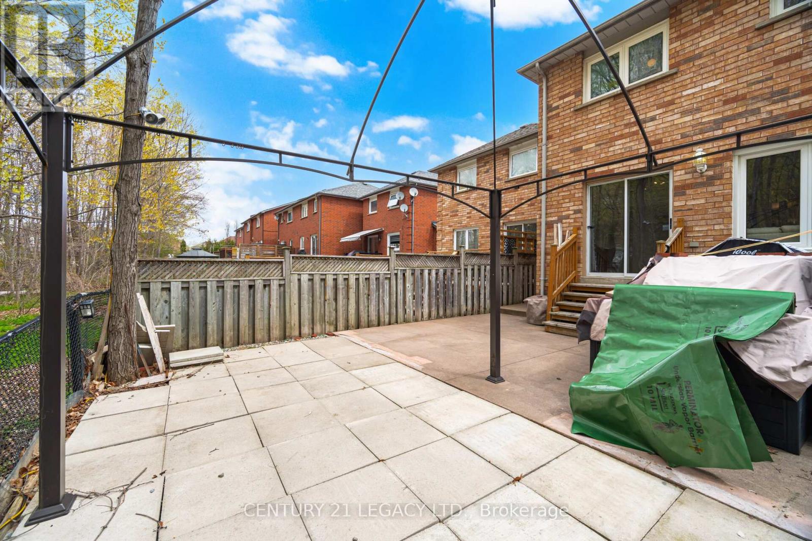 28 WILDFIRE ROAD - 45