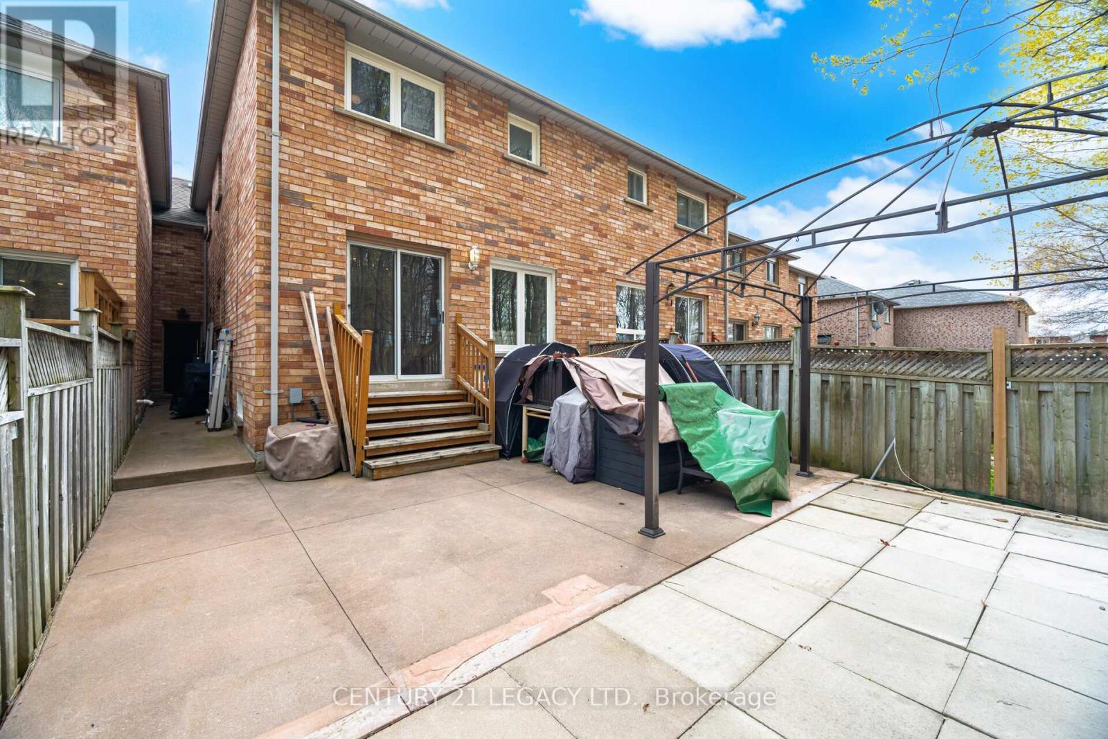 28 WILDFIRE ROAD - 46
