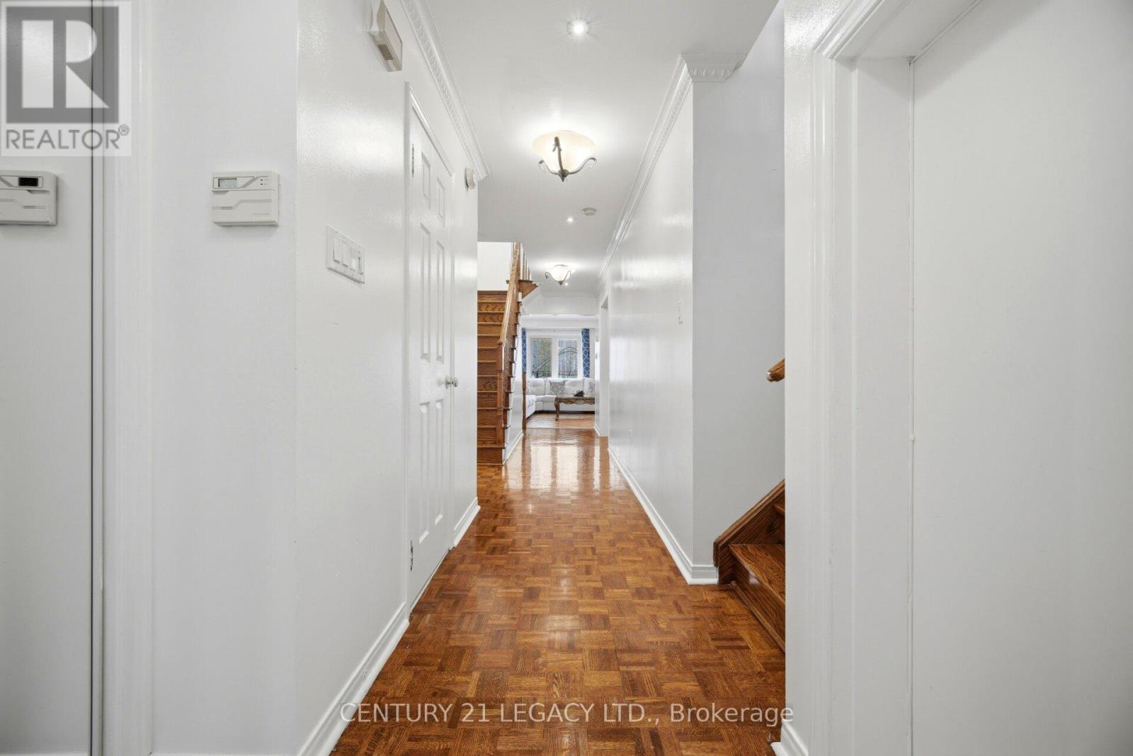 28 WILDFIRE ROAD - 5