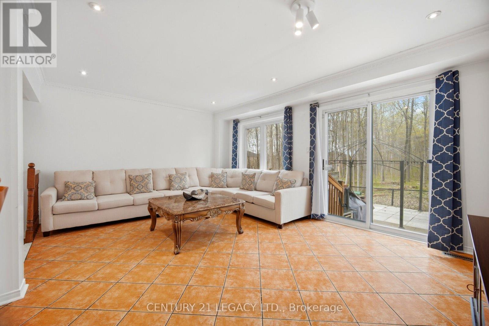 28 WILDFIRE ROAD - 6