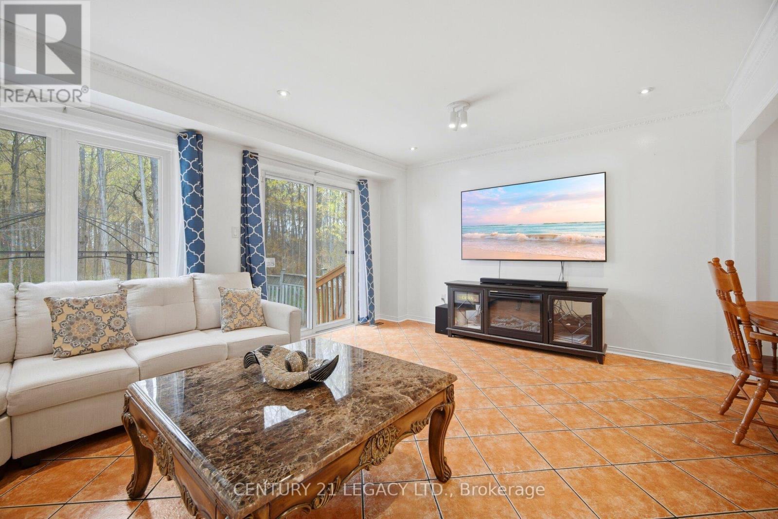 28 WILDFIRE ROAD - 7