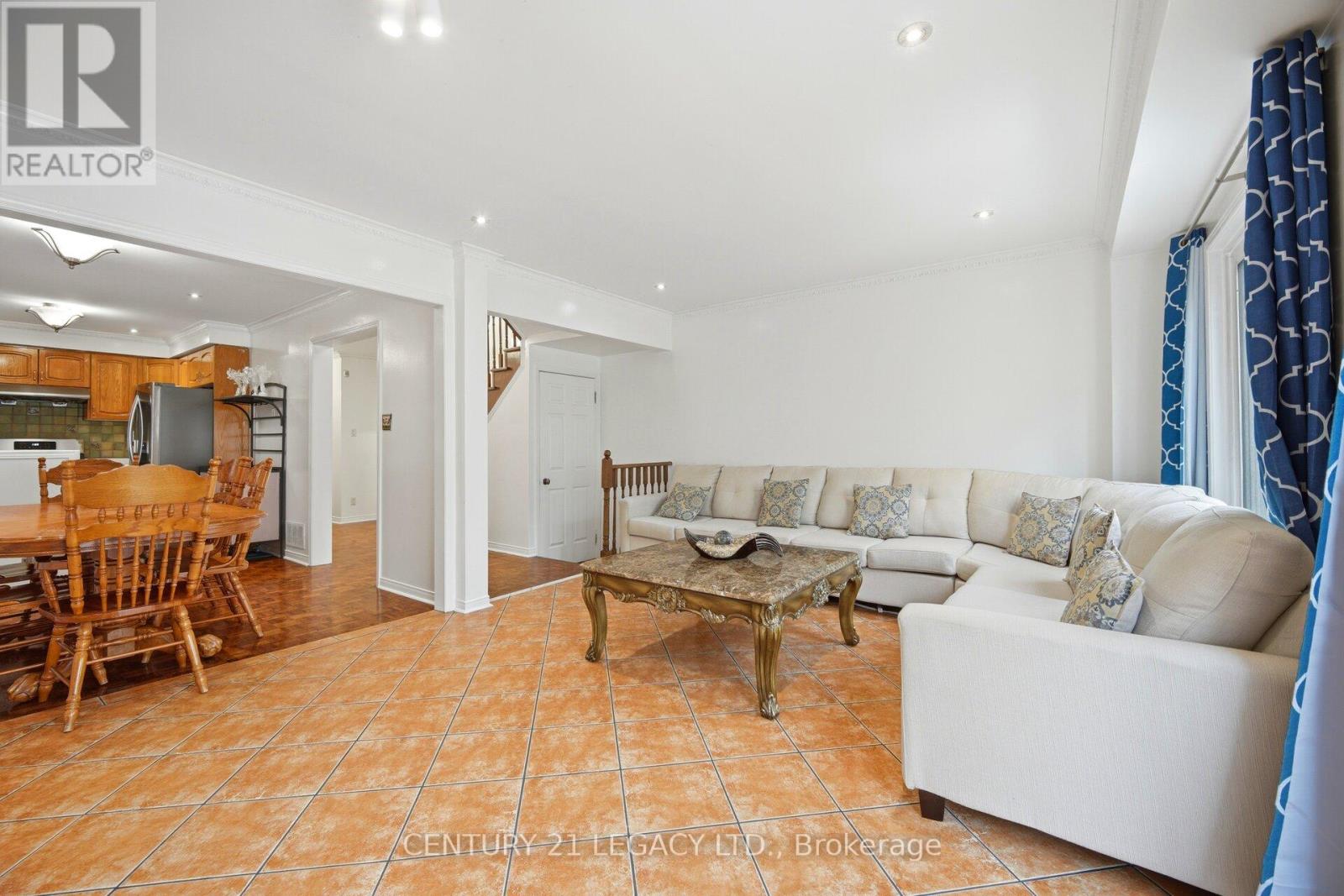 28 WILDFIRE ROAD - 8
