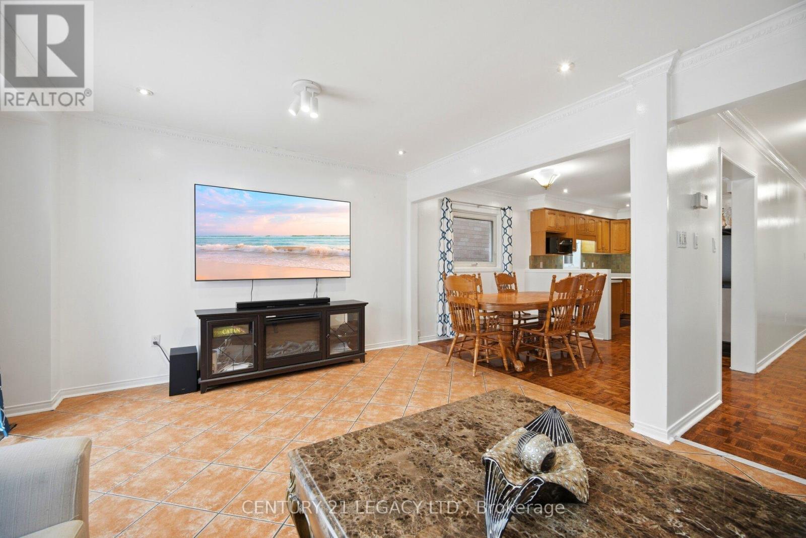 28 WILDFIRE ROAD - 9