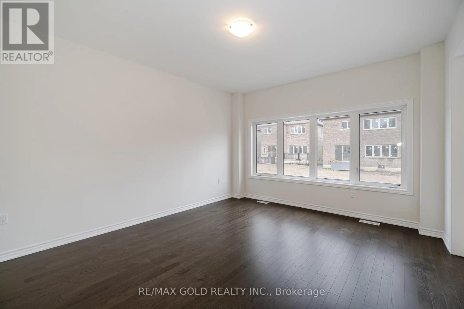 1503 PRENTICE ROAD - 10