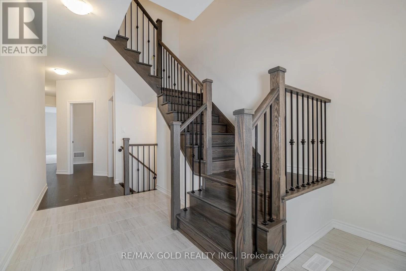 1503 PRENTICE ROAD - 13