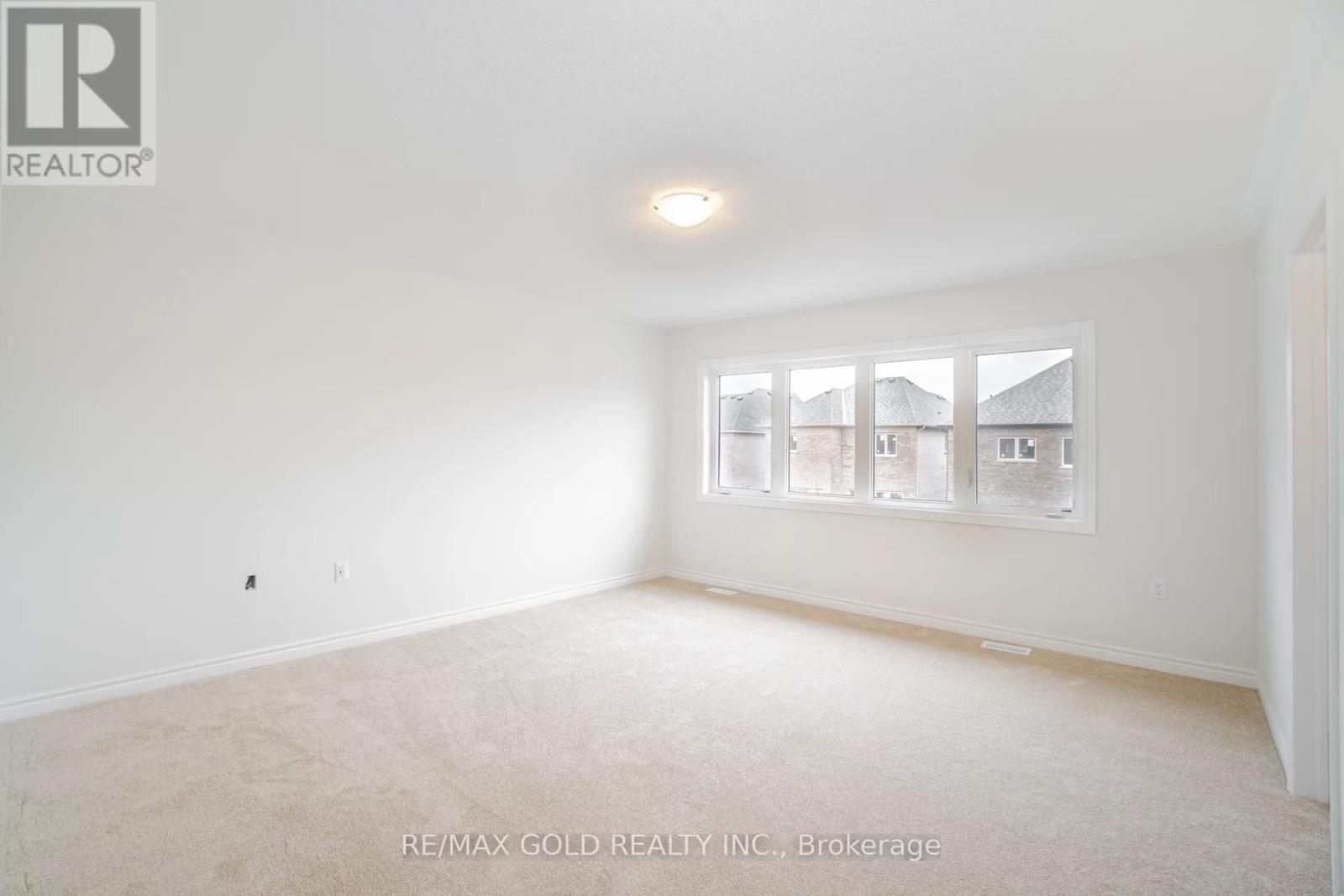 1503 PRENTICE ROAD - 14