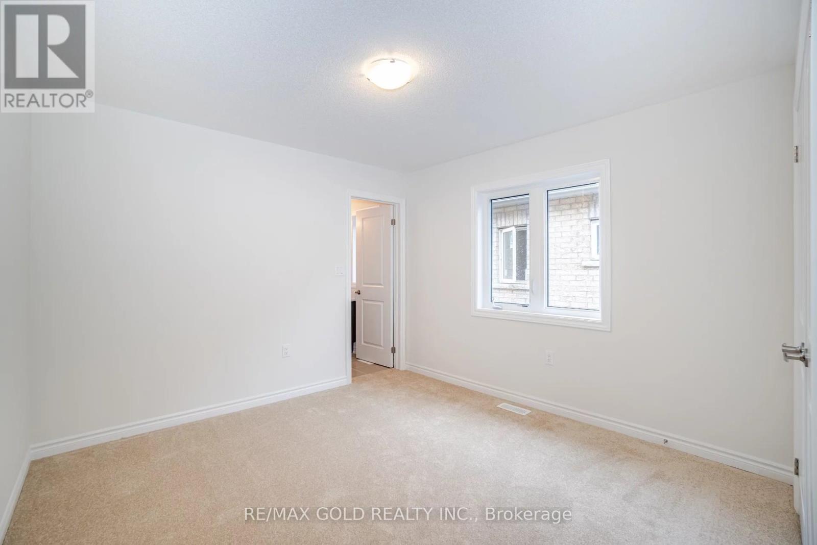 1503 PRENTICE ROAD - 20