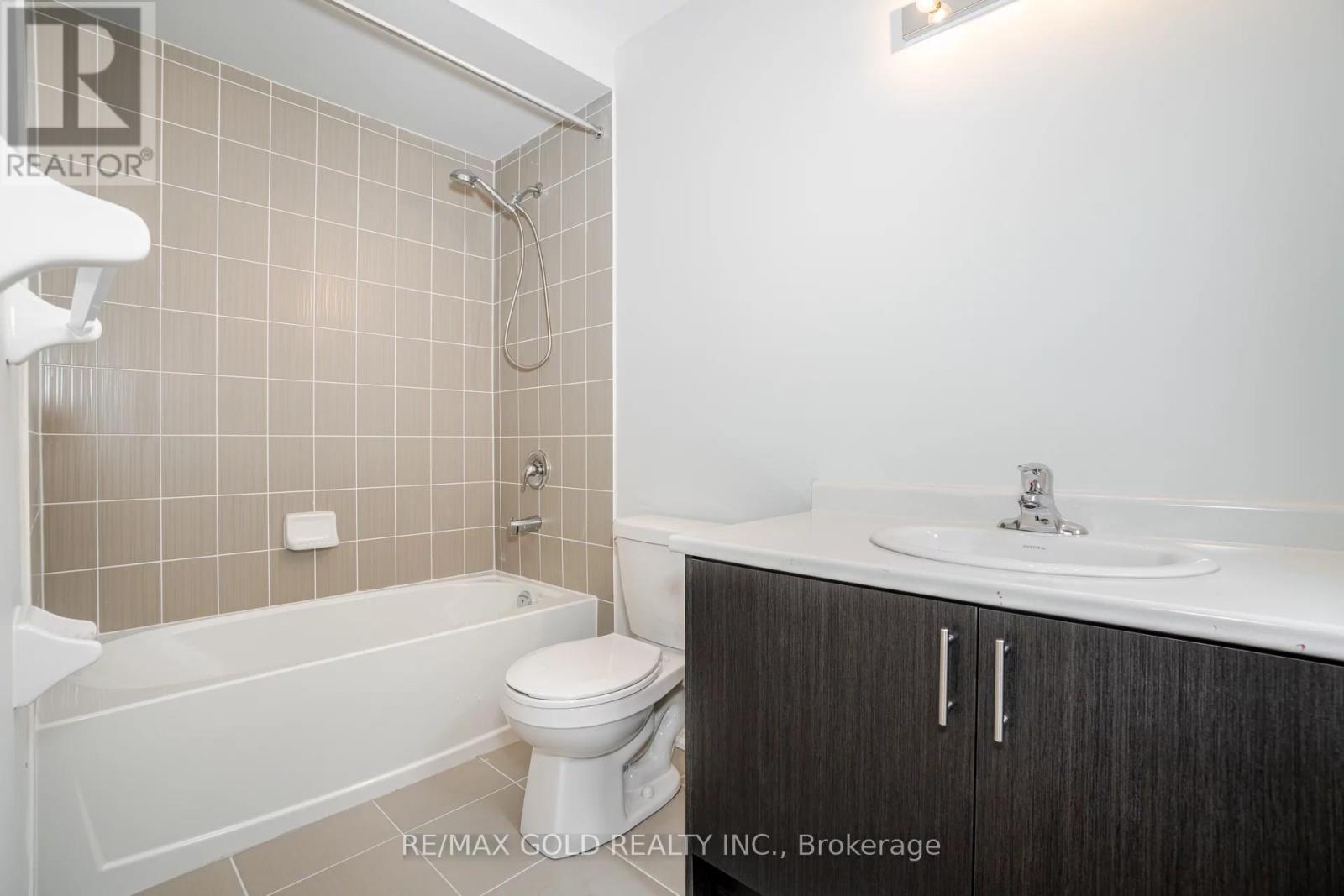 1503 PRENTICE ROAD - 21
