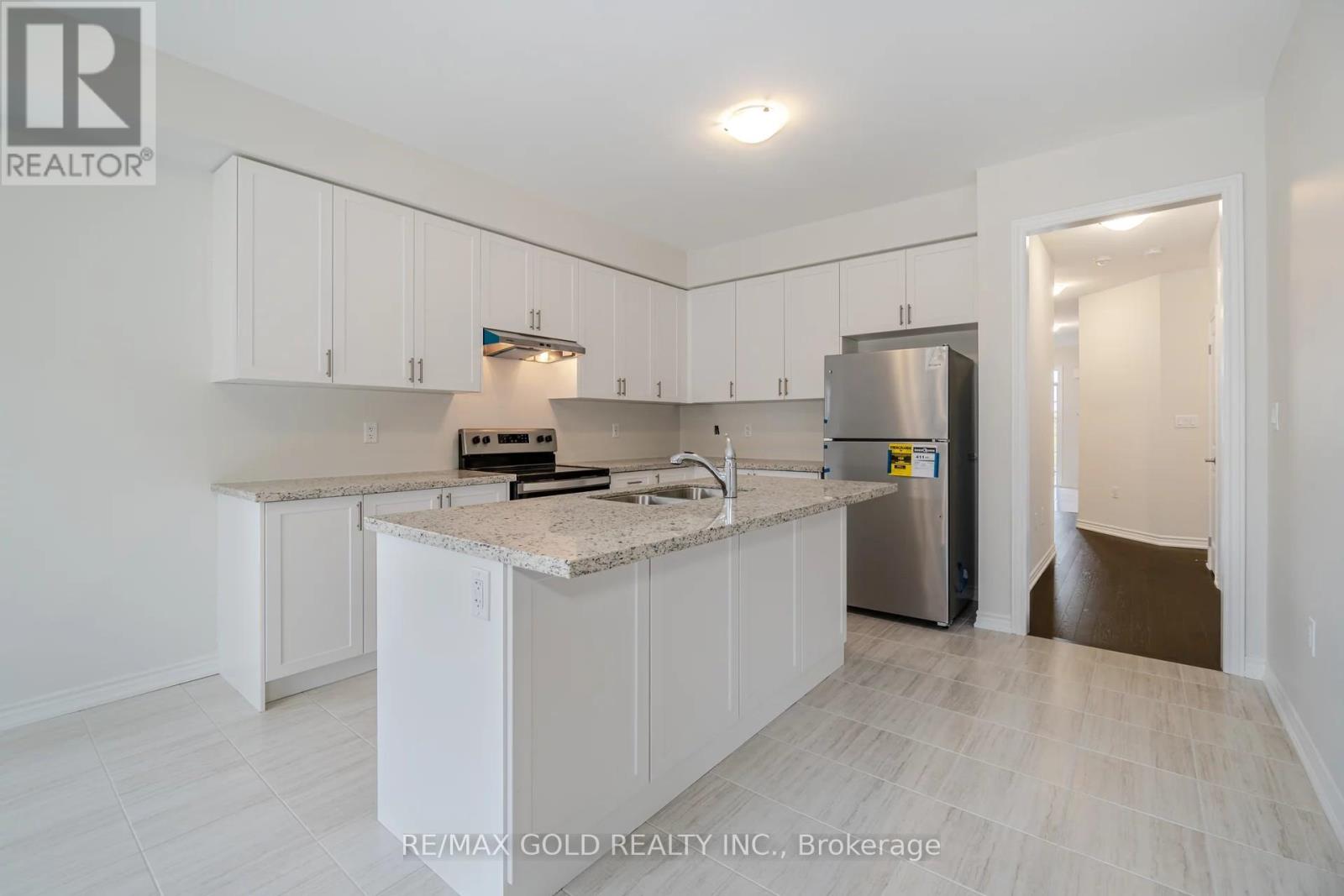 1503 PRENTICE ROAD - 5