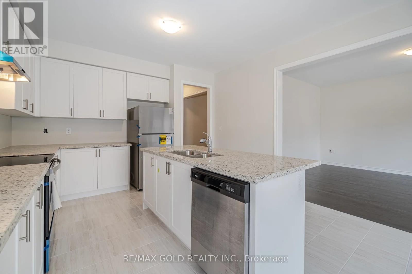1503 PRENTICE ROAD - 6