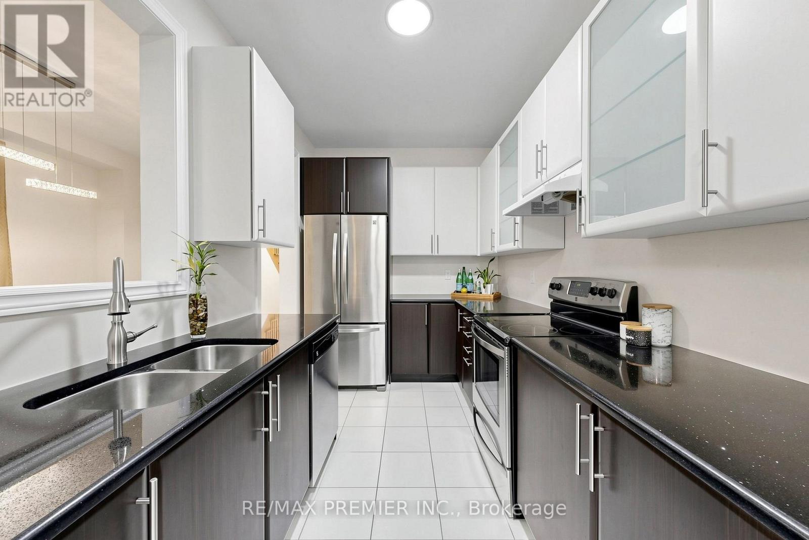 5 HATTON GARDEN ROAD - Image 11