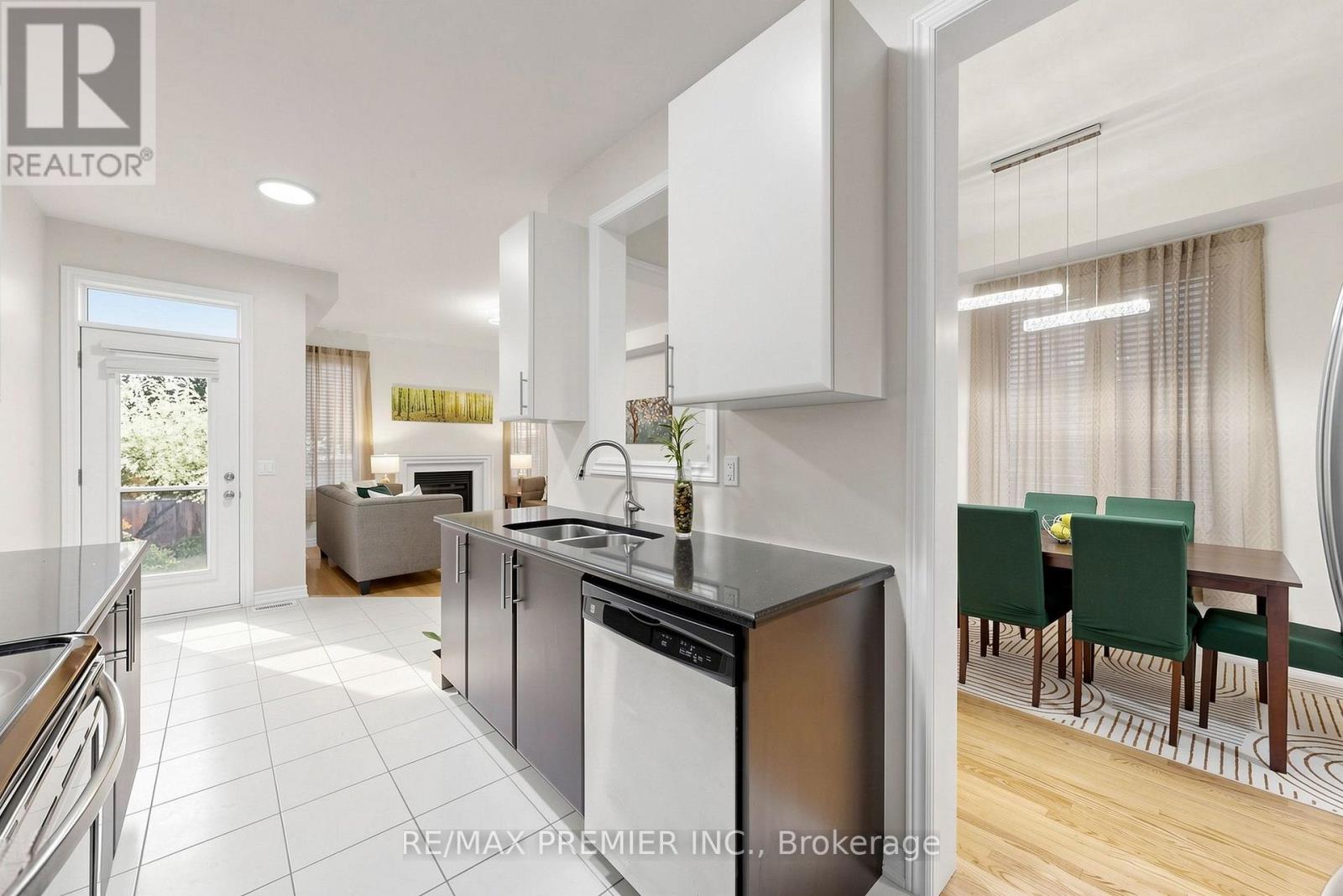 5 HATTON GARDEN ROAD - 13