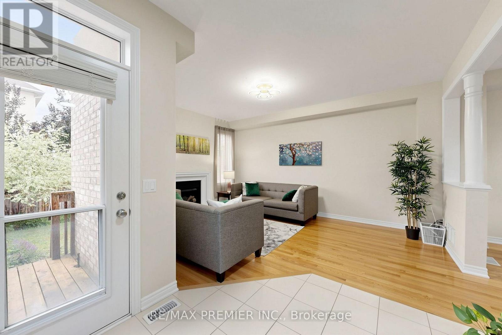 5 HATTON GARDEN ROAD - 18