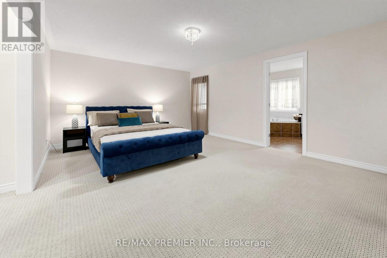 5 HATTON GARDEN ROAD - Image 30