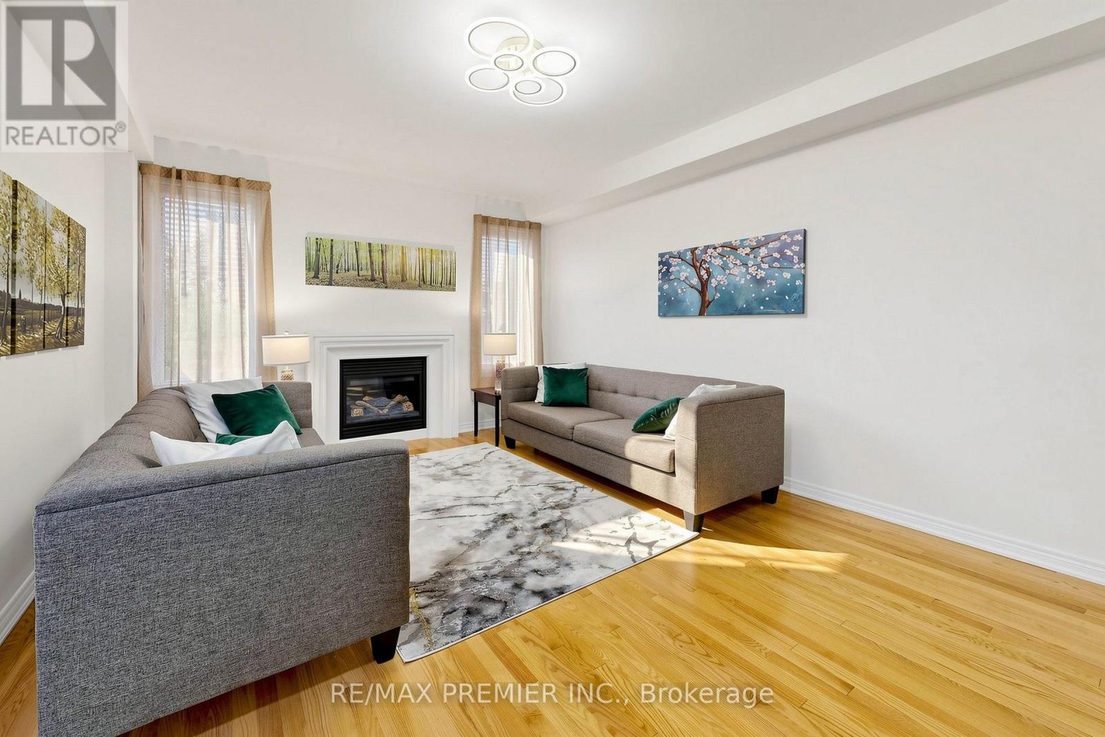 5 HATTON GARDEN ROAD - 6
