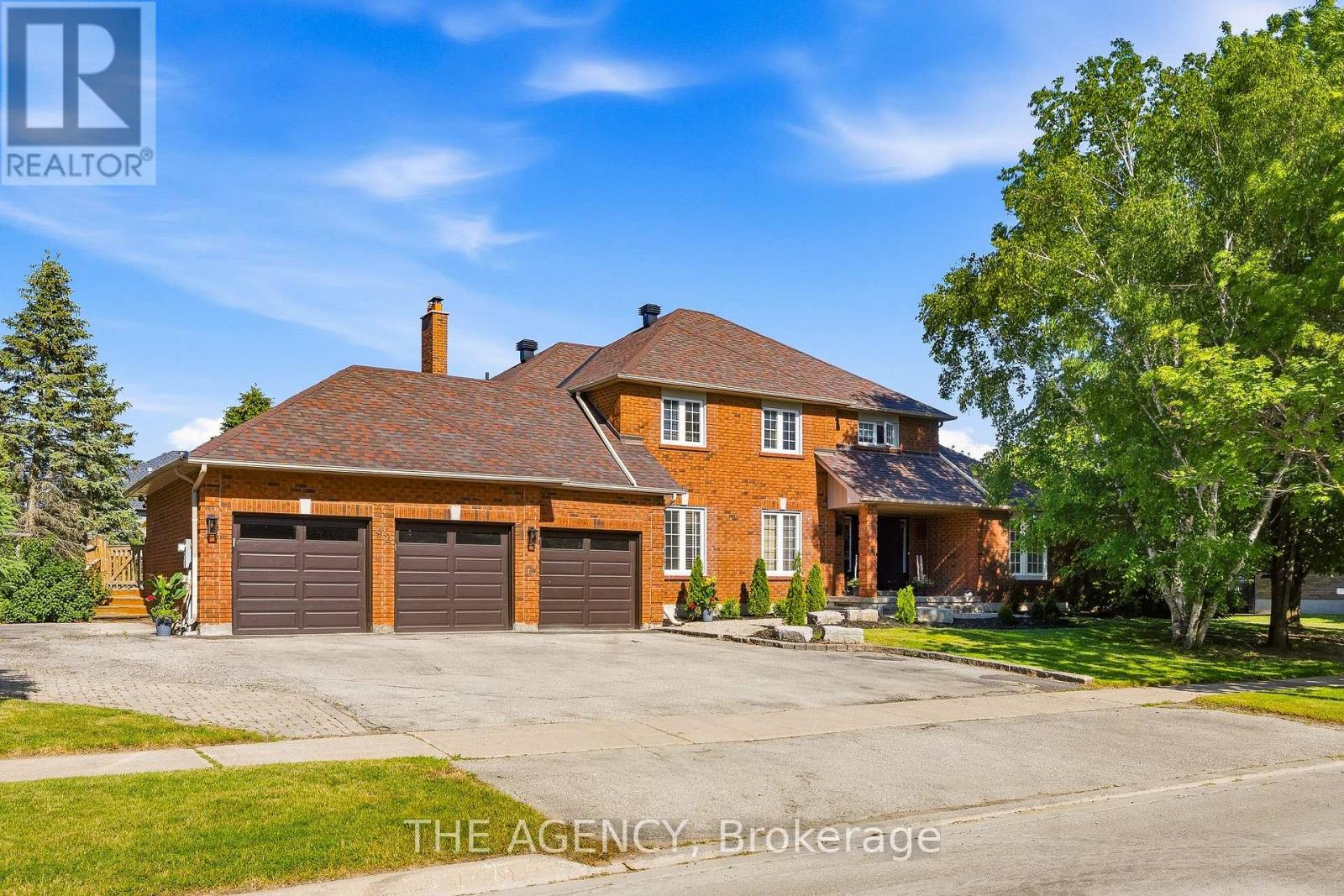 Listing photo of 92 RUSSELL SNIDER DRIVE
